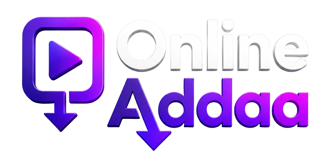 newq